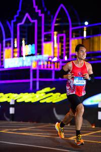 BIB: 40024
                            <button type="button" onclick="openModal(22856181)" class="btn btn-primary btn-sm float-right btn-popup" data-toggle="modal" data-target=".modal-high-quality">
                        <i class="fas fa-shopping-cart"></i> Add to Cart
                    </button>
                                            <button type="button" onclick="isThisMe(22856181, true)" class="btn btn-success btn-sm float-right btn-popup btn-isme hidden" data-toggle="tooltip" data-placement="bottom" title="นี่คือรูปของคุณใช่ไหม คลิกที่นี่เพื่อเอาเข้าอัลบั้ม">
                        <i class="fas fa-plus"></i> Add to album
                    </button>
                    <button type="button" onclick="isThisMe(22856181, false)" class="btn btn-warning btn-sm float-right btn-popup btn-isnotme hidden">
                        <i class="fas fa-ban"></i> Remove from album
                    </button>